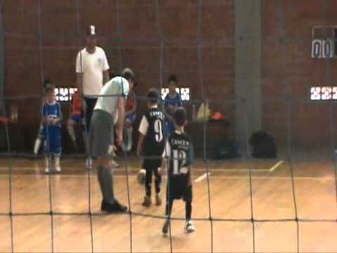 20110507_Sub07_Coritiba_0X4_AABB_2oTempo.wmv