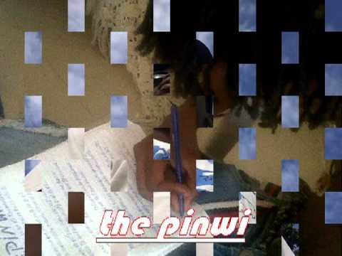 the pinwi y el juez.com /(calle)