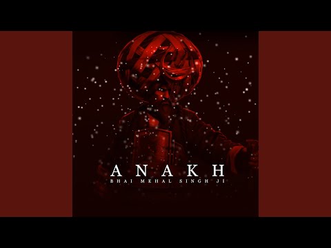 Anakh