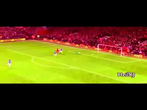 Luis Suárez ● Goal Show 2013-2014 ● Liverpool FC