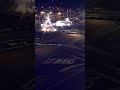 Night racing at #24hMotos 😮‍💨#FIMEWC #motos #moto #motorcycle #motogp #lemans
