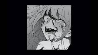 MINDLESS SELF INDULGENCE // STRAIGHT TO VIDEO (TBM REMIX) (SLOWED)