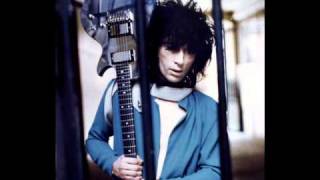 Stiv Bators "Don´t Go Away"