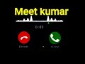 meet kumar name ringtone//meet kumar name ringtonemeet kumar name ringtone@Desentboy44