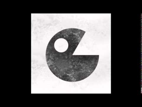 Dimitri Vegas, Like Mike vs David Guetta   Love is gone Stampede REGRAB ft  NO FACES Edit