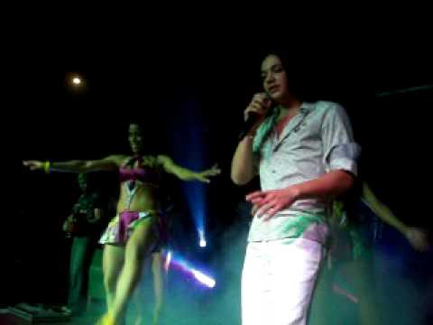 De Tanto Te Querer video