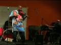 Florida A&M The Mad Violinist Live