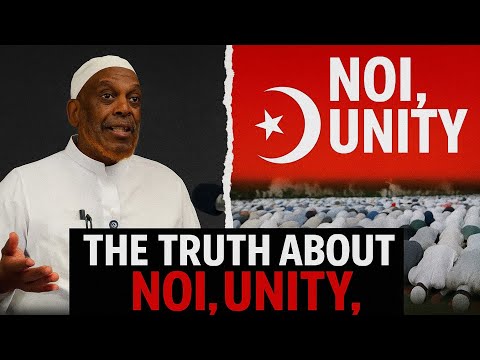 #34 “Dawud Adib: Exposing NOI, Building Wealth, and Making Amends”    @DawudAdibOfficial 