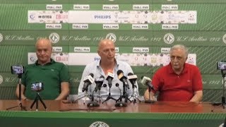avellino-la-conferenza-stampa-del-presidente-mauriello