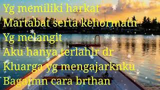 Download lagu Shalawat status wa mp3 Download lagu Shalawat status wa mp3