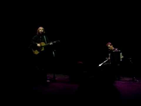 2010-05-28 London - Zitra rano v pet.AVI