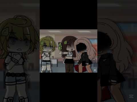 Gachalife Tiktok Edits ep 6783 ❤️ #viral #gachaclub #gacha #gachaedit #gachatrend #shorts #gachalife