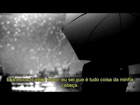 lil happy lil sad - All of Me ft. [Teen Pregnancy] (Legendado)