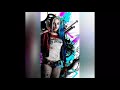 DJ ARVIN Whatsapp Status