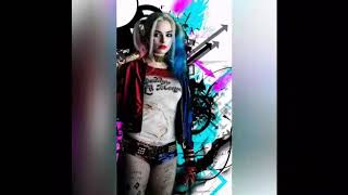 Download lagu DJ ARVIN whatsapp status mp3