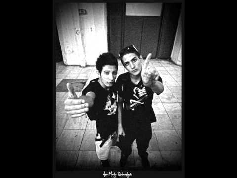 Profi & D'One - Ne me baraj