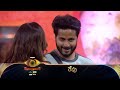 Bigg Boss Telugu 6 Day 81 Promo Mon Fri At 10 PM Sat Sun At 9 PM Star Maa