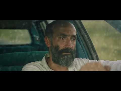 Thumbnail of the video: Official Trailer