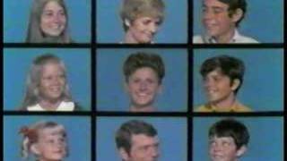 2006: Weird Al - Brady Bunch