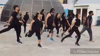 Padmaavat #khalibali#RanveerSingh#Deepika Padukone#Shahid Kapoor#Shivam Pathak