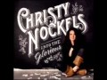 Christy Nockels - For Your Splendor 