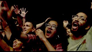 Condicional - Los Hermanos 2019 Ao Vivo