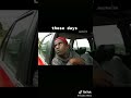 Umlazi Gangster 5