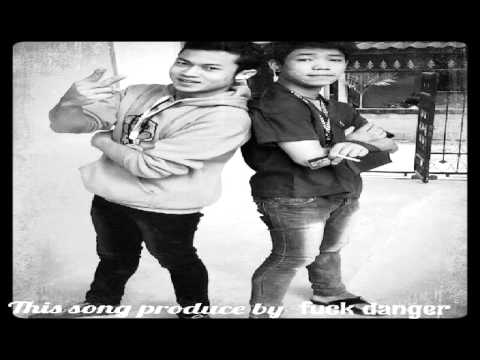 Baby bye myanmar new songs