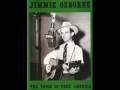 JIMMIE OSBORNE: The Death Of Little KATHY FISCUS (1949)