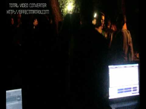 Download Acirne Rio Padice The Awakening Mp3 dan Mp4 2018
