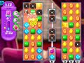Let S Play Candy Crush Soda Saga Level 2710