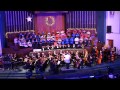 FASO Simbang Gabi Lucio San Pedro