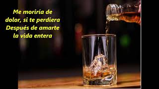 Luis Miguel   Si Te Perdiera