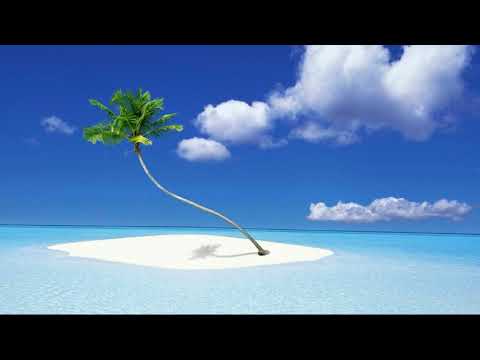 Holiday - Scorpions 79, English 한글/Kor Spanish, fullKpops