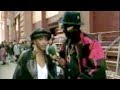 Jody Whatly Interview By Fab Five Freddy