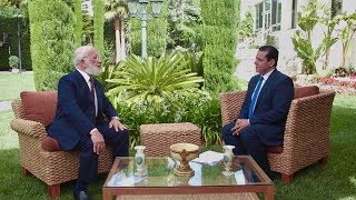 الحرية الحقيقية