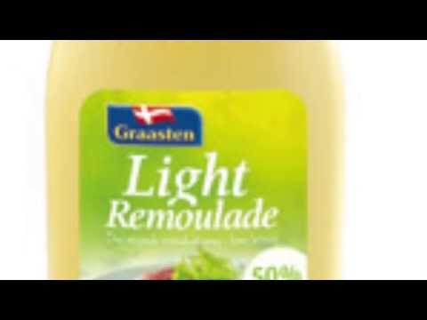 tårnby kommune illuminati confirmed