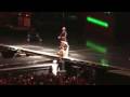 Madonna - Heartbeat - Borderline (Live in Buenos Aires, Argentina 07-12-2008)