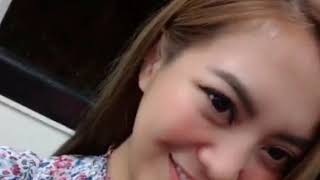 Download lagu Tik Tok Artis Mawar Rashid | Tik Tok Malaysia mp3