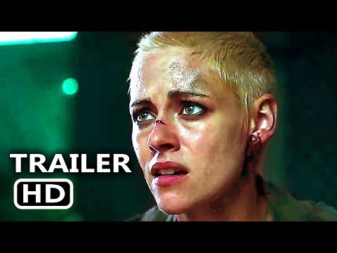 download lagu mp3 mp4 Kristen Stewart Movies Movies, download lagu Kristen Stewart Movies Movies gratis, unduh video klip Kristen Stewart Movies Movies