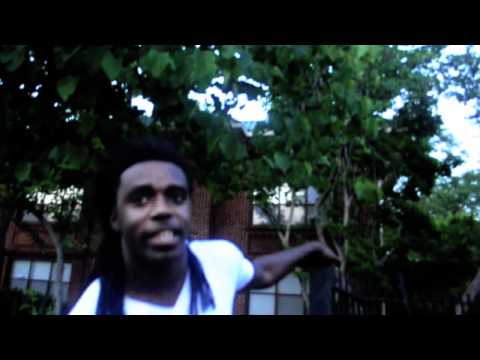 (STACK MONEY BOYZ & YMC)YMSMB -DO YAH THANG-  fea. DIP {DA-SET/YD}