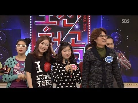 B1A4Couple’s Video 128275644889 WW6bCUHAEbo