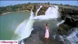 Bhaunri movie Alasi Janha Mo Priya Re odiasongs co