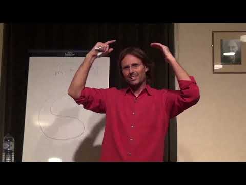 Soulmates (Twin Flames in New Age), Masculinity and Femininity, Free will, Choice, Attraction