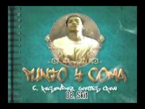 08  Skit   Cirujano Resendez