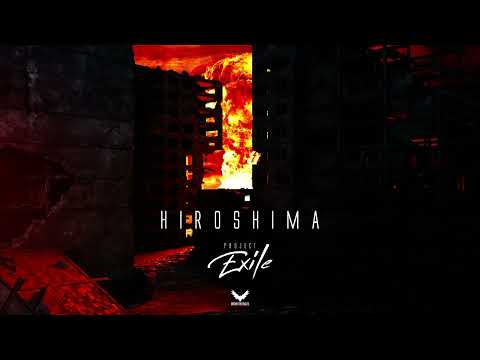 Project Exile - Hiroshima