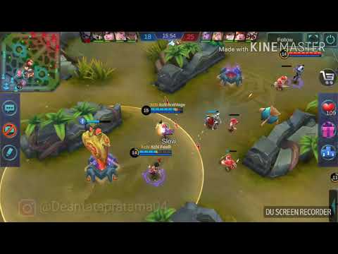 XCN FULL SQUAD VS LOUVRE, SEN, Z1, RSG