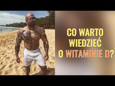 Maska do włosów zakup powinien być stosowany na suche włosy Najnowszym lekarstwem na łysienie