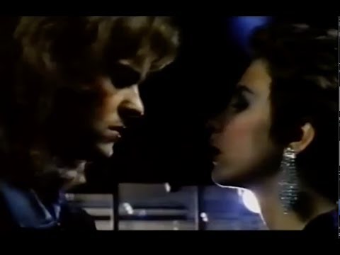 Open Fire (ITV 1994) - David Ralph Martin, Britain's Most Wanted 1983