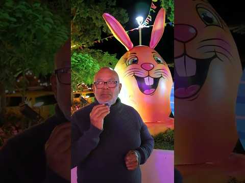 Pascuas en Boquete, Chiriquí en Panamá #boquete #chiriqui #panama  #viral #1000subscriber#travel #1k